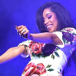 Cardi B and The Carters Lead 2018 MTV Video Music Awards Nominations -- See the Full List!