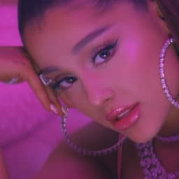 How Ariana Grande Is Changing the Pop Star Game