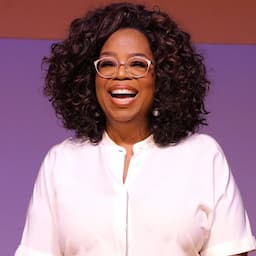 Happy Birthday, Oprah Winfrey! Here's a Look at Her Most Iconic Moments
