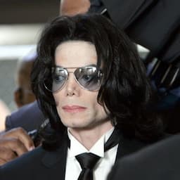 Michael Jackson Documentary Met With Shocked Reactions, Protests at Sundance