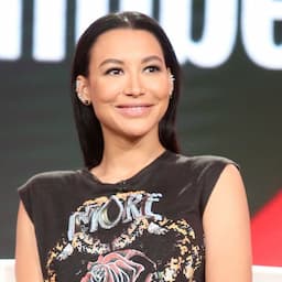 Naya Rivera Reveals How She and Ne-Yo 'Turn Up the Heat' in Season 2 of 'Step Up: High Water' (Exclusive)