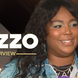 Lizzo Reveals Her NSFW DMs With Rihanna, Talks Working With Justin Timberlake and Jennifer Lopez (Exclusive)