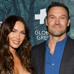 Megan Fox and Brian Austin Green Split After Nearly 10 Years of Marriage