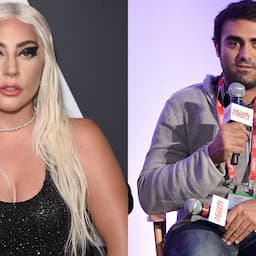 Lady Gaga and Michael Polansky Are 'the Real Deal,' Source Says