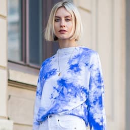 Where to Buy Tie Dye: Shop Lululemon, Nordstrom, Etsy and More