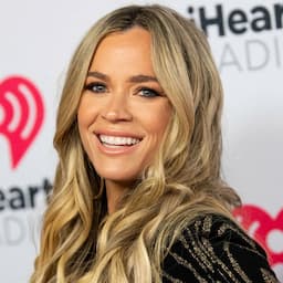 Teddi Mellencamp Is Back Home With 5-Month-Old After Neurosurgery