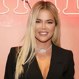 Khloe Kardashian Reveals Why She Hasn't Been Posting on Twitter Much