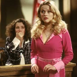 'Legally Blonde' Spinoff Series in the Works: Everything to Know