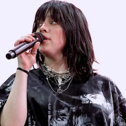 This Is the One Hair Product Billie Eilish Can’t Live Without