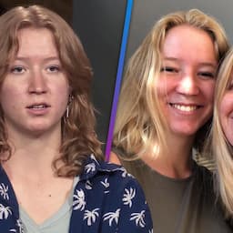'Sister Wives': Christine's Daughter Gwendlyn Opens Up About Being Bisexual