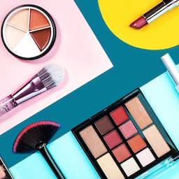 12 Best October Prime Day Beauty Deals You Can Still Shop