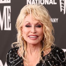 Dolly Parton Awarded $100 Million to Charities of Choice by Jeff Bezos
