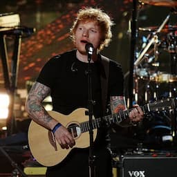 New Music Friday: Ed Sheeran, The Weeknd, Foo Fighters and More