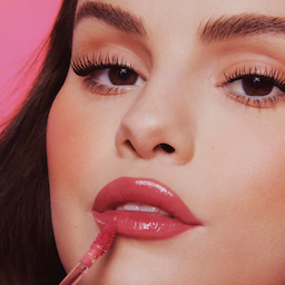 The 15 Best Lip Oils for Shiny Lips All Winter — According to TikTok