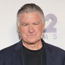 Treat Williams, 'Hair' Actor, Dead at 71 After Motorcycle Accident