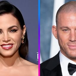 Why Channing Tatum and Jenna Dewan Are Going to Court Over 'Magic Mike'