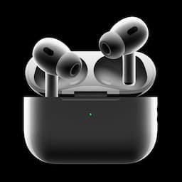 Best Black Friday AirPods Deals 2023: Save Up to $99 on AirPods Max, AirPods Pro 2 and More