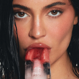Kylie Jenner's Best-Selling Gloss Drip: Our Beauty Editor's Review
