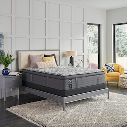 The Best Labor Day Mattress Deals at Amazon to Shop Now
