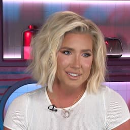 Savannah Chrisley on How New Reality Series Will Cover Family’s Legal Battles and Her Dating Life