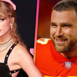Travis Kelce Responds to Taylor Swift Jokes From NFL Commentators