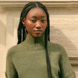 The 15 Best Sweaters for Women to Wear This Fall