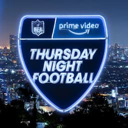 How to Watch and Stream Thursday Night Football