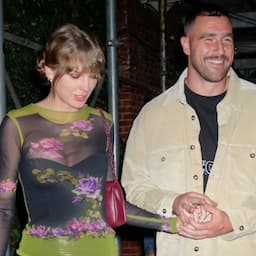 How Taylor Swift and Travis Kelce 'Complement Each Other'