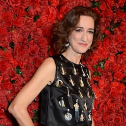 Haydn Gwynne, Tony-Nominated Stage and Screen Actress, Dead at 66