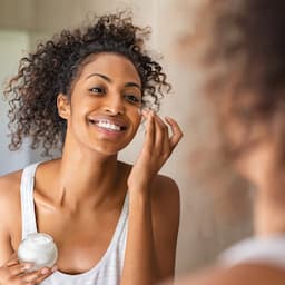 The Best Face and Body Moisturizers for Smooth Skin in the New Year