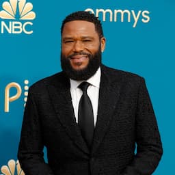 Anthony Anderson to Host 2024 Emmy Awards