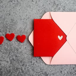 The Best Valentine's Day Greeting Cards to Send Your Sweetheart Some Love This February