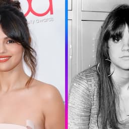 Selena Gomez to Star as This Iconic Singer in New Biopic