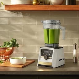 Shop the Vitamix Mother's Day Sale at Amazon Before This Sunday