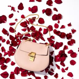 The Best Designer Handbag Deals on Amazon Now: Shop Coach and More