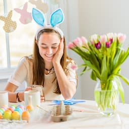The 18 Best Easter Gift Ideas for Teens, According to TikTok