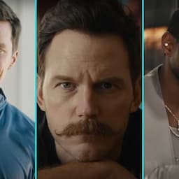 Celebs in 2024 Super Bowl Commercials: See all the Big Game Spots!