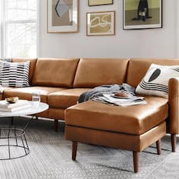 The Best Furniture Deals to Shop from Burrow's Presidents Day Sale