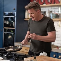 Save Up to $1,000 on Gordon Ramsay-Approved HexClad Cookware Sets