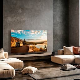 Samsung Upgrades the Neo QLED 8K TV for 2022: Get $200 Off 