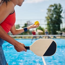 The Best Mother's Day Gift Ideas for Pickleball Players
