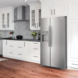 Save Up to 54% on Frigidaire Air Conditioners, Dishwashers, and More Appliances Ahead of Memorial Day