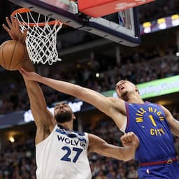 How to Watch the 2024 NBA Playoffs Online: Schedule and Live Stream