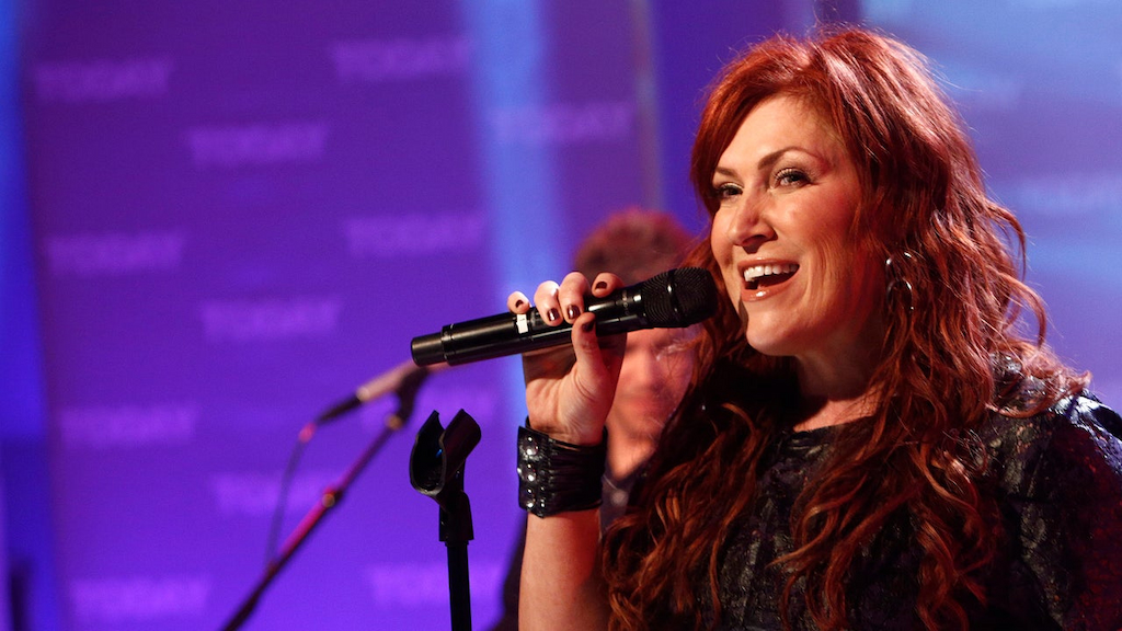 jo_dee_messina_GettyImages-169859033
