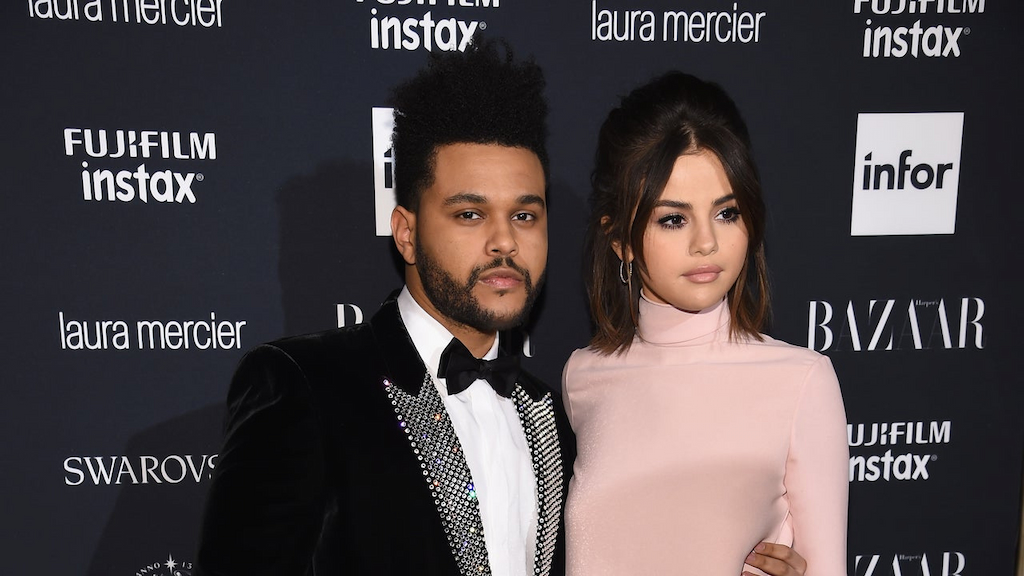 the_weeknd_selena_gomezGettyImages-844457202