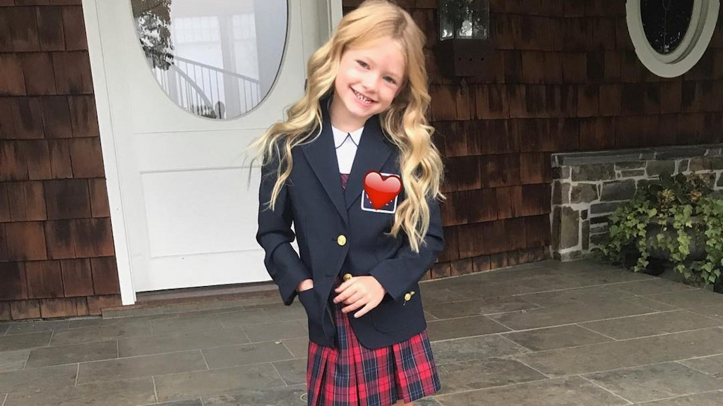jessica_simpson_daughter_maxwell_picture_day_instagram