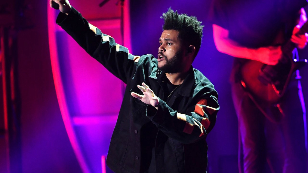 the_weeknd_gettyimages-852080988