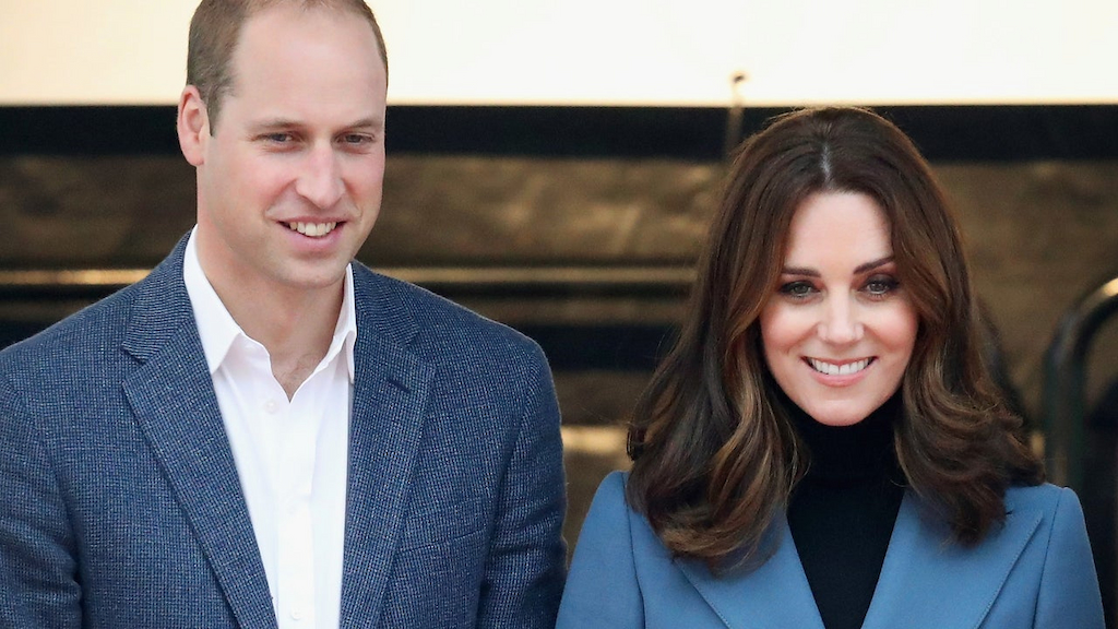 KATE_MIDDLETON_PRINCE_WILLIAM_GettyImages-862815380