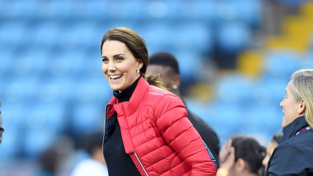 kate_middleton_GettyImages-877535028