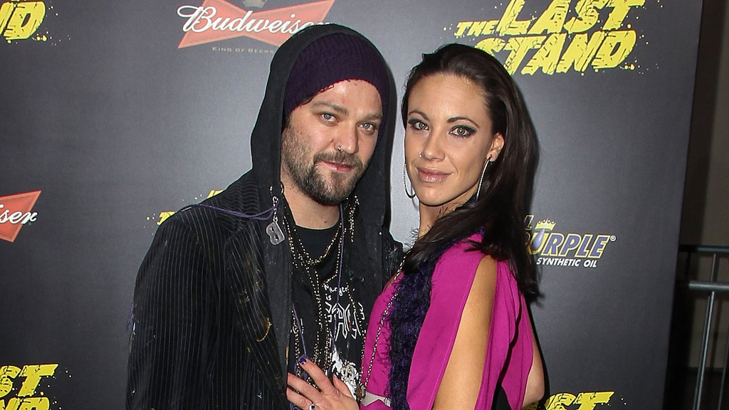bam_margera_wife_gettyimages-159516384.jpg